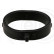 Gasket, intake manifold 365.990 Elring