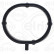 Gasket, intake manifold 365.990 Elring, Thumbnail 2