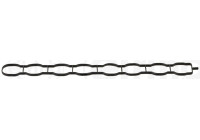 Gasket, intake manifold 366.940 Elring