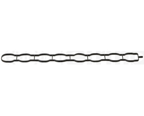 Gasket, intake manifold 366.940 Elring