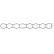Gasket, intake manifold 366.940 Elring, Thumbnail 2