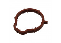 Gasket, intake manifold 36741 FEBI