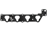 Gasket, intake manifold 373.450 Elring