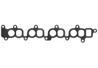Gasket, intake manifold 373.580 Elring