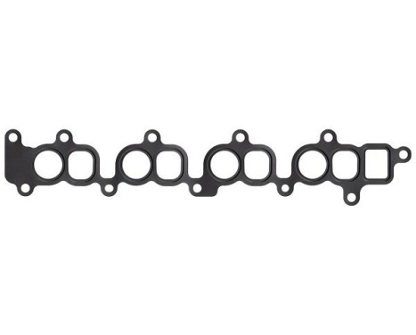 Gasket, intake manifold 373.580 Elring