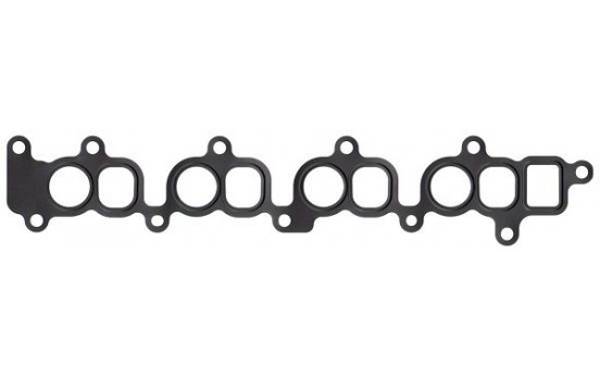 Gasket, intake manifold 373.580 Elring