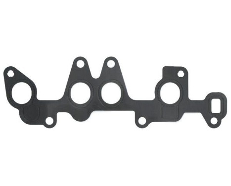 Gasket, intake manifold 375.160 Elring
