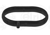 Gasket, intake manifold 375.230 Elring