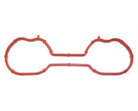 Gasket, intake manifold 377.170 Elring