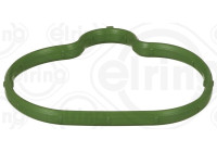 Gasket, intake manifold 378.062 Elring
