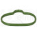 Gasket, intake manifold 378.062 Elring