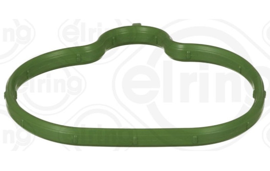 Gasket, intake manifold 378.062 Elring