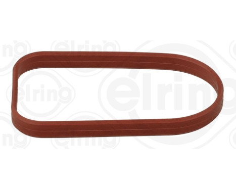Gasket, intake manifold 380.771 Elring