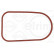Gasket, intake manifold 380.771 Elring, Thumbnail 2