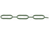 Gasket, intake manifold 383.250 Elring