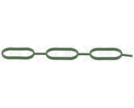 Gasket, intake manifold 383.250 Elring