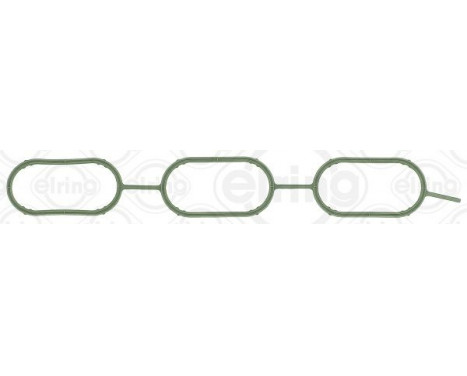 Gasket, intake manifold 383.250 Elring, Image 2