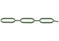 Gasket, intake manifold 383.250 Elring