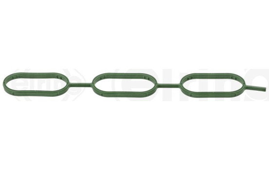 Gasket, intake manifold 383.250 Elring