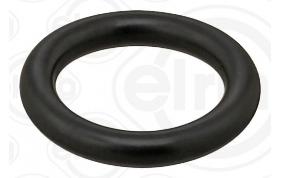 Gasket, intake manifold 389.041 Elring