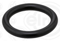Gasket, intake manifold 389.121 Elring