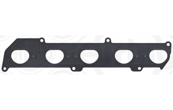 Gasket, intake manifold 393.980 Elring