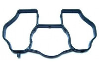 Gasket, intake manifold 394.080 Elring