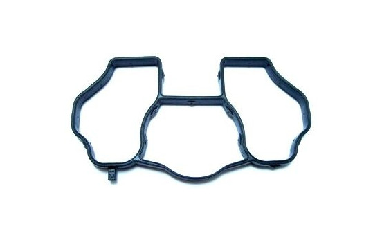 Gasket, intake manifold 394.080 Elring