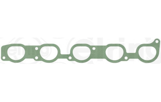 Gasket, intake manifold 394.390 Elring