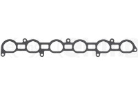 Gasket, intake manifold 394.410 Elring