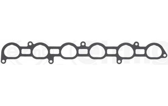 Gasket, intake manifold 394.410 Elring