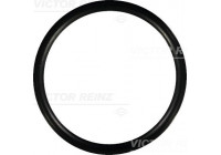 Gasket, intake manifold 40-76752-00 Viktor Reinz