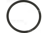 Gasket, intake manifold 40-76854-00 Viktor Reinz