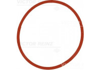 Gasket, intake manifold 40-77534-00 Viktor Reinz