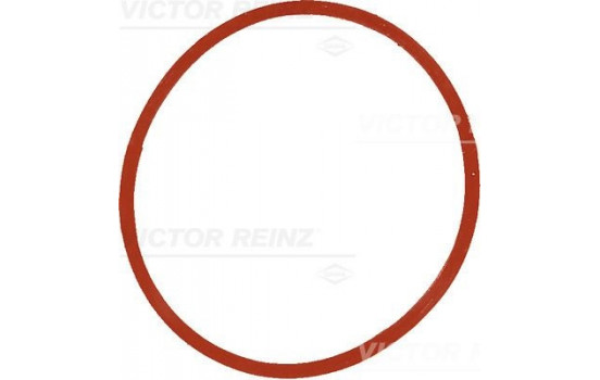 Gasket, intake manifold 40-77534-00 Viktor Reinz