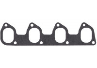 Gasket, intake manifold 406.490 Elring