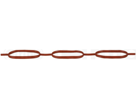Gasket, intake manifold 413.900 Elring