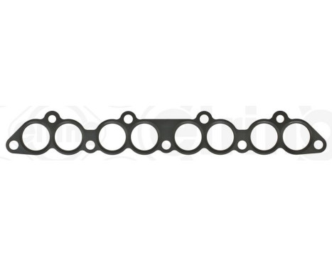 Gasket, intake manifold 427.100 Elring