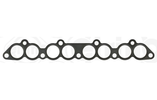 Gasket, intake manifold 427.100 Elring