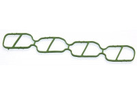 Gasket, intake manifold 431.180 Elring