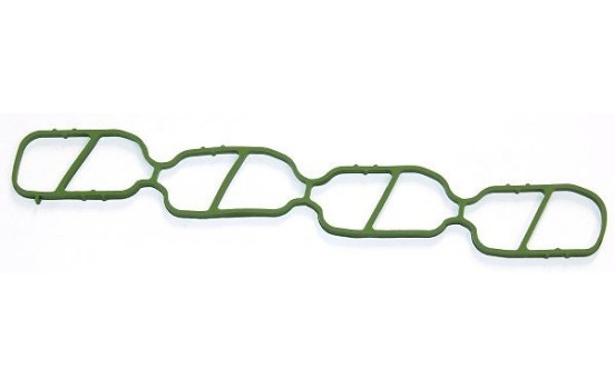 Gasket, intake manifold 431.180 Elring