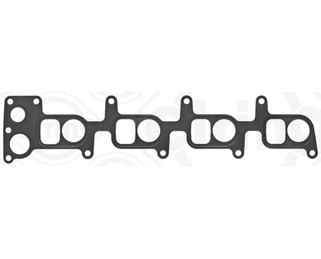 Gasket, intake manifold 433.081 Elring