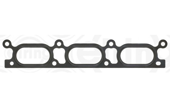 Gasket, intake manifold 433.301 Elring