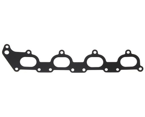 Gasket, intake manifold 434.830 Elring