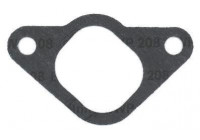 Gasket, intake manifold 435.810 Elring