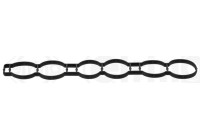 Gasket, intake manifold 435.860 Elring