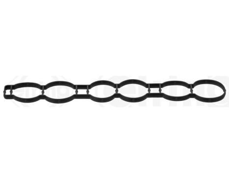 Gasket, intake manifold 435.860 Elring