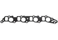 Gasket, intake manifold 439.000 Elring