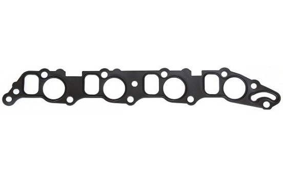 Gasket, intake manifold 439.000 Elring