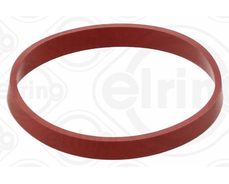 Gasket, intake manifold 440.500 Elring